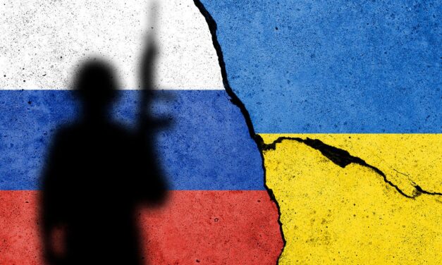 Origine et enseignements du conflit en Ukraine