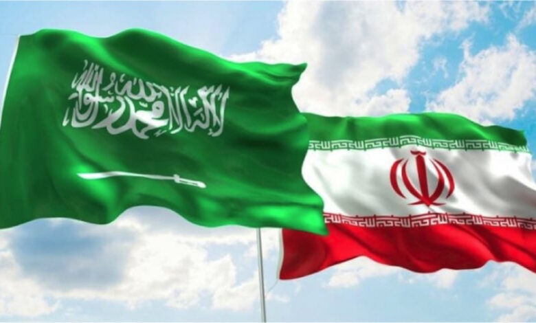 L’Iran et l’Arabie saoudite renouent leurs liens sous la médiation de la Chine